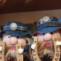 ���� ��������� ���������, ������, 67 ��� - ��������� 26 ������ 2025