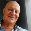 ���� ����� �������������, ���� - ��������� 30 ���� 2026 � ������ ���� ����������