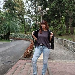 ���� ����, ���������, 42 ���� - ��������� 9 ������� 2026