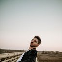 ���� �������, ��������, 27 ��� - ��������� 1 ������� 2026 � ������ ���� ����������