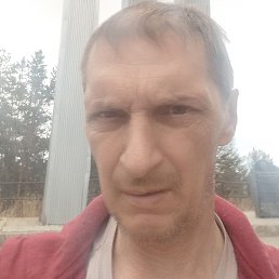 , , 50 