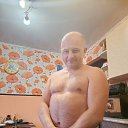 ���� �������, �������, 42 ���� - ��������� 13 ������� 2026