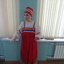 ���� ������, ������ - ��������� 27 ������� 2026 � ������ �������