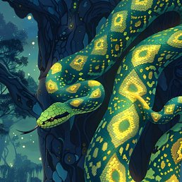 ���� ����, ������, 49 ��� - ��������� 16 ������� 2024