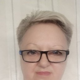, 63, 