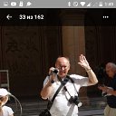 ���� Murava, �������, 68 ��� - ��������� 12 ������� 2023