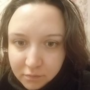 ��������, 30 ���, ���