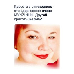 ���� ������ ���, ������, 51 ��� - ��������� 3 ������ 2026