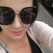 ���������, 43 ����, ������