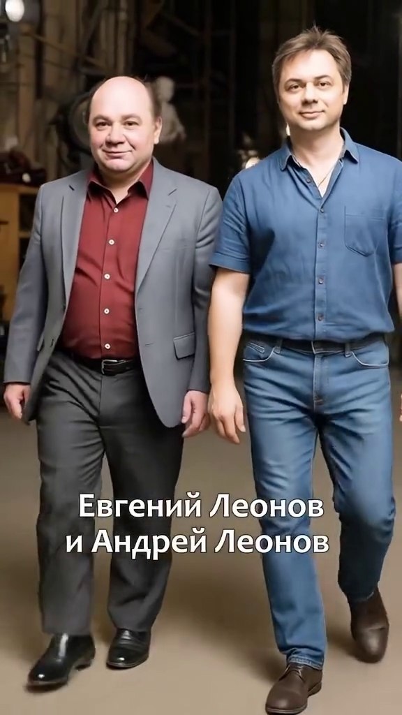     . - 2