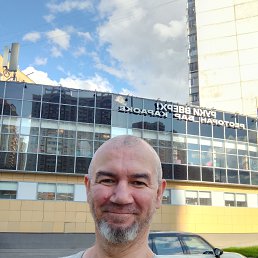 , 48, 