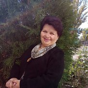 Раиса, , Донецк Раиса, , Донецк