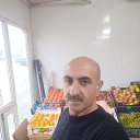 ���� Sayid, �������, 53 ���� - ��������� 30 ������� 2023