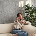 ���� ���������, �������, 28 ��� - ��������� 7 ������� 2024 � ������ ���� ����������
