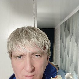 , 61 ,  