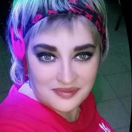 �����, ������, 45 ���