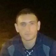 Миша, 35 лет, Самара Миша, 35 лет, Самара