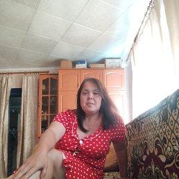 , 45, 