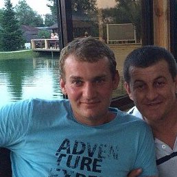 �����, �����������, 40 ���