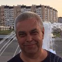 ���� ������, ������� - ��������� 8 ������� 2025