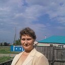 ���� �������, �����������, 69 ��� - ��������� 22 ������� 2025 � ������ ���� ����������