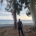 ���� �����, ����, 35 ��� - ��������� 25 �������� 2025 � ������ ���� ����������