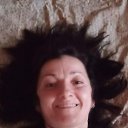 ���� ����, ������, 51 ��� - ��������� 27 ������ 2026