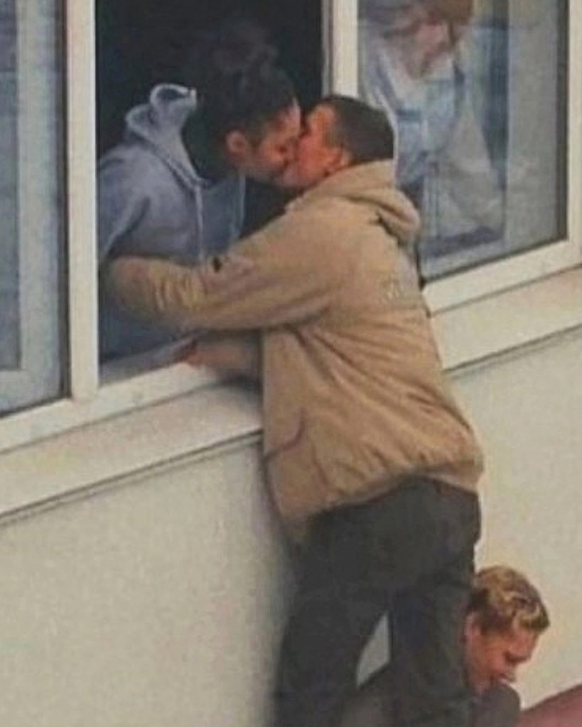 ,    - 2