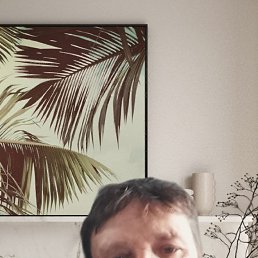 , 60, 