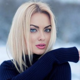 ���������, ������