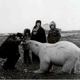 ������, ������, 54 ����