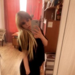 , 37, 