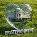 ���� ������ ����������, ������, 55 ��� - ��������� 28 ������� 2025