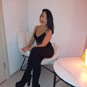 ���� �������, ������, 37 ��� - ��������� 1 ������ 2026 � ������ ���� ����������