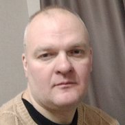 �������, 50 ���, �������