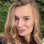 , 28 , --