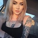  , --, 37  -  11  2024    