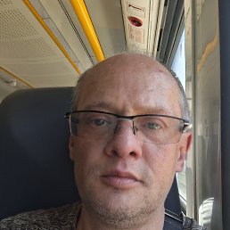 �����, 50 ���, ������������