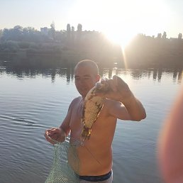, 47, 