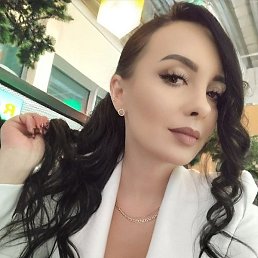 �������, ������, 38 ���