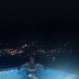 ���� Zviad, ������, 46 ��� - ��������� 13 ������ 2026