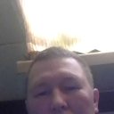  , -, 38  -  14  2024    