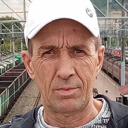 , 47 , 