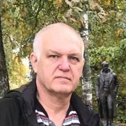 �������, ������, 63 ����