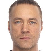 ����, 40 ���, ������