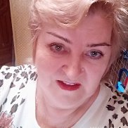 Полина, 67 лет, Москва Полина, 67 лет, Москва