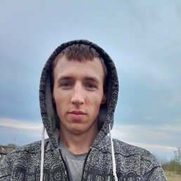 , 29, 