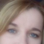 ����, 32 ����, �����