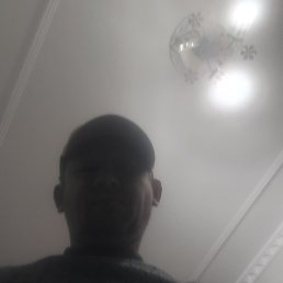 ���, �����, 46 ���