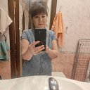 ���� ����, ������, 54 ���� - ��������� 8 ������� 2026 � ������ ���� ����������